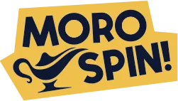Morospin Casino